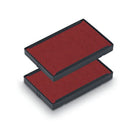 Timbre de récompense diamètre 20 mm avec manche en bois et boîte à encre GRATUITE